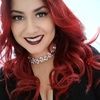 mmaggie313